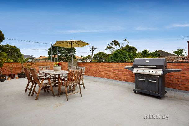 4/31 Millers Road, Altona - Photo 1