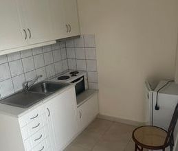 Studio/Γκαρσονιέρα για ενοικίαση - Ξάνθη, - Photo 6