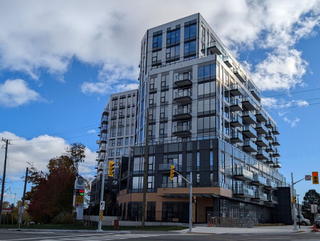 For Lease - 7439 Kingston Road Unit# 722A, Toronto, Ontario - Photo 5