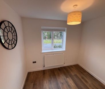 Newt Gardens, Lancashire - Photo 4