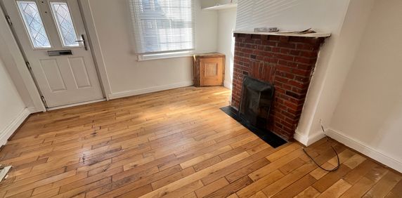 Baddow Road, Chelmsford - Photo 2