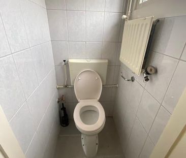 Te huur: Kamer Bruggertstraat in Enschede - Foto 6