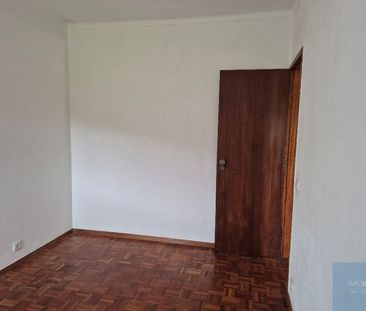 Moradia T3 em Lisboa - Photo 3