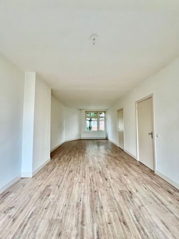 Prins Frederik Hendrikstraat, 3051 EM Rotterdam - Photo 2