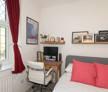 3 Bed Flat, Wendover Court, NW2 - Photo 5