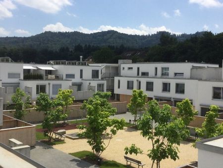 Wohnglück auf den ersten Blick - Foto 2