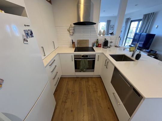3/27 Kanpur Road, Broadmeadows - Photo 1