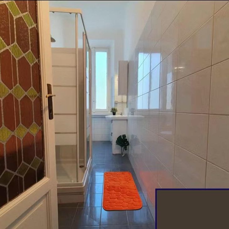 Viale Brianza, Milan, Lombardy 20127 - Photo 1