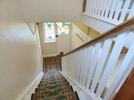 3 bedroom house to rent - Photo 4