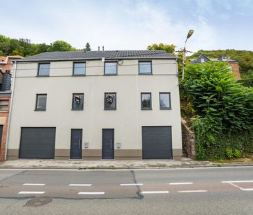 Maison - à louer - Foto 5