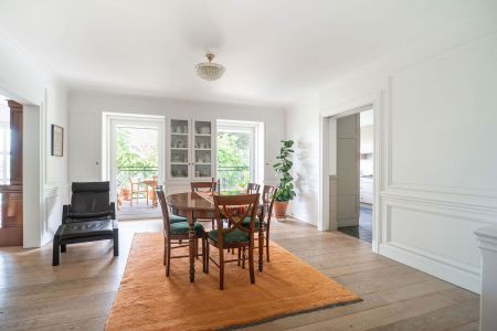 Appartement in Sint-Pieters-Woluwe - Foto 2