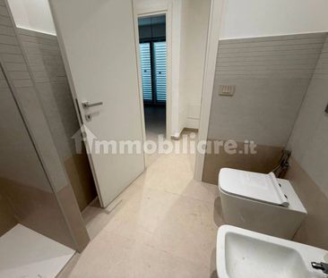 Quadrilocale via Santa Maria 120, Quarto - Photo 2