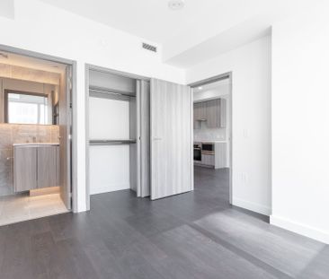 For Lease - 85 Mcmahon Drive Unit# 1612, Toronto, Ontario - Photo 5