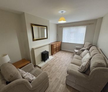 35 Roxborough Park, Moy, Dungannon, BT71 7SU - Photo 1