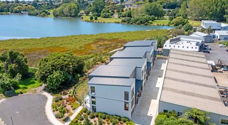 Magical Montgomery - Photo 4