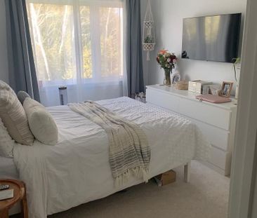 For Lease - 2400 Goldhawk Drive, Stittsville - Munster - Richmond, ... - Photo 6