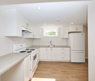 For Lease - 3305 Nineteenth Street, Lincoln, Ontario - Photo 4