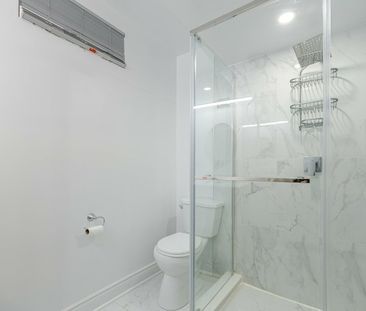 For Lease - 13 Lady Evelyn Crescent, Brampton, Ontario - Photo 6