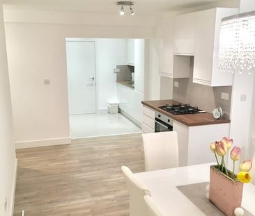 Room in a Shared House, London, NW2 - Photo 1