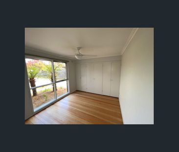 Renovated Beauty In Fabulous Location - Photo 3