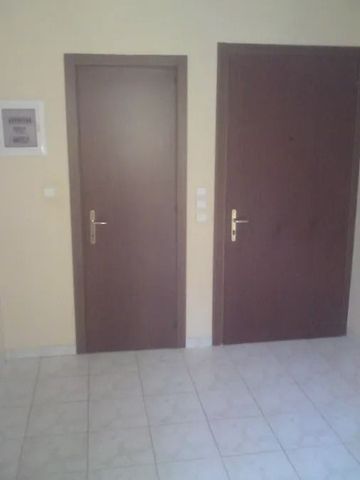 Studio/Γκαρσονιέρα για ενοικίαση Άγιος Νικόλαος (Άνω Πόλη) - Photo 5