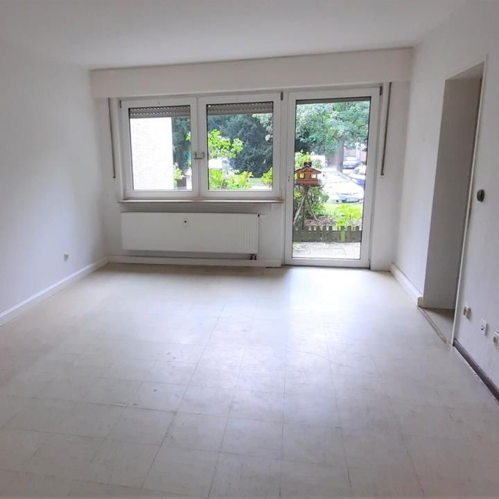 Einsteinstraße 9, 59174 Kamen - Photo 1