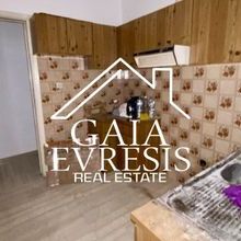 Διαμέρισμα για ενοικίαση - Ταμπούρια – Αγία Σοφία, - Photo 1
