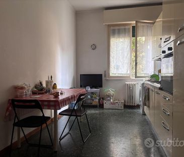 posto letto in camera doppia - Photo 2