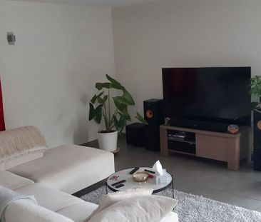 Woning te huur in Semmerzake voor € 1.250 met 2 slaapkamers - Photo 2