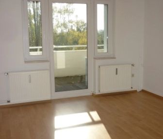 St.-Franziskus-Straße 21, 40470 Düsseldorf - Foto 4