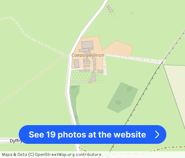 Chirk, Wrexham, LL14 - Photo 1