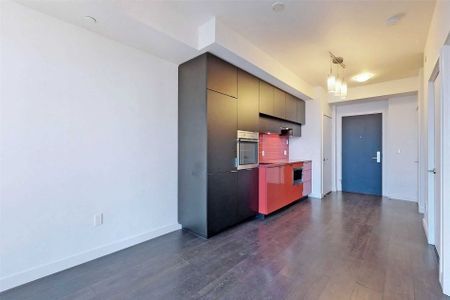 For Lease - 8 Eglinton Avenue Unit# 2809, Toronto, Ontario - Photo 5
