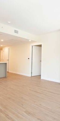 1 MONTH FREE! PET-FRIENDLY 3 BED APARTMENTS W/ AC @ RENFREW VILLAGE - Photo 1