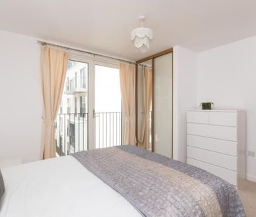 Beatrice House, Bath, Bath And North East Somerset, BA2 - Photo 4
