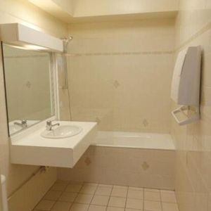 Appartement T1 Reims - Photo 3