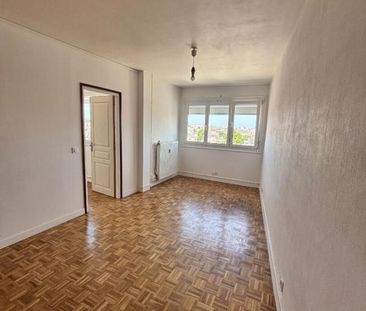 Location Appartement 2 pièces 36m² ST BRIEUC 22000 - Photo 2