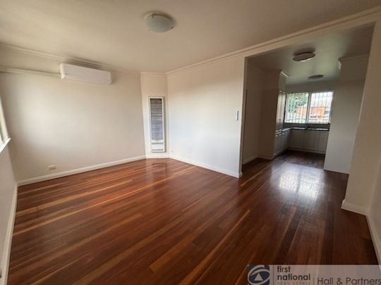 13 / 30-32 Close Avenue, Dandenong - Photo 1