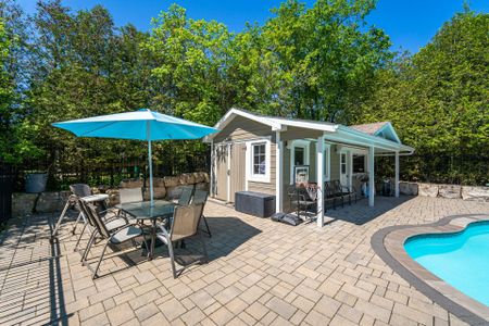 For Lease - 36 Orangeville Street, Erin, Ontario - Photo 5