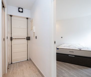 Lisboa, Lisbon 1800-208 - Photo 5