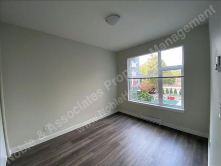 1XXXX Whalley Boulevard 215 Surrey - Photo 3