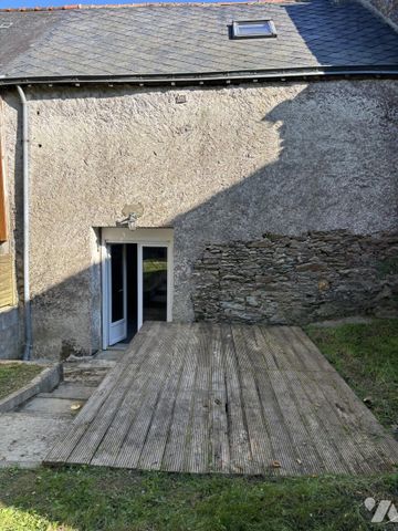 MAISON 3 PIECES AVAC JARDIN - Photo 5