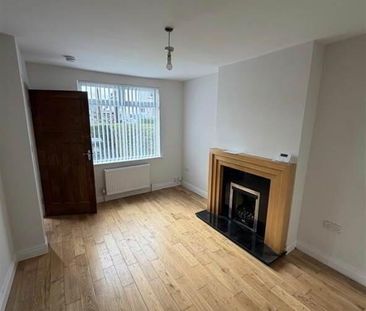 56 Beechwood Avenue, Bangor, BT20 3JB - Photo 5