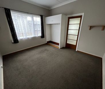 121 Heretaunga Street, Palmerston North, Palmerston North - Photo 3