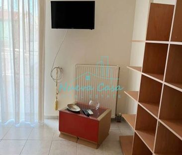 Studio/Γκαρσονιέρα για ενοικίαση Ζαβλάνι (Πάτρα) - Φωτογραφία 1