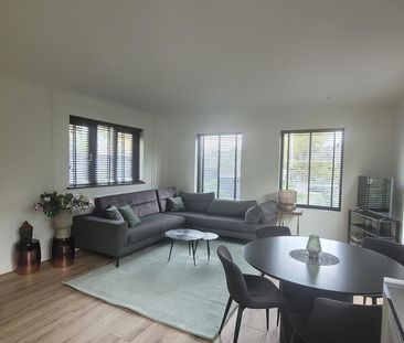 Loostraat 55 6852 BB Huissen - Foto 2