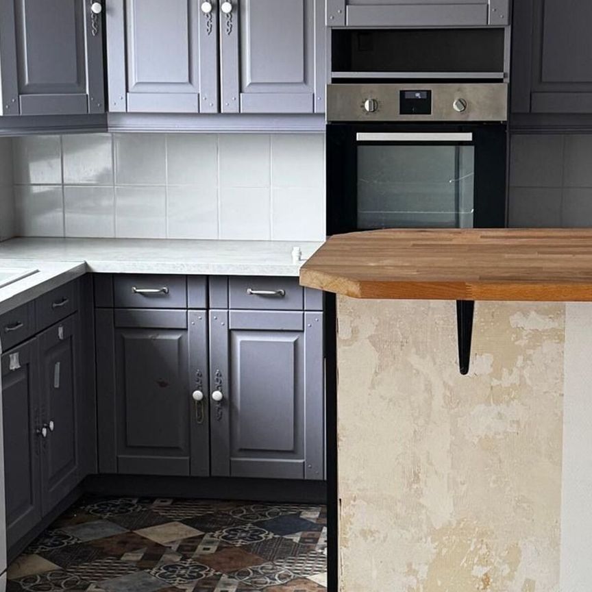 Appartement à louer 3 pièces • 82 m2 Villemomble - Photo 1