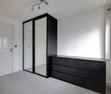 Holbeach Drive Kingsway, Quedgeley, Gloucester - Photo 4