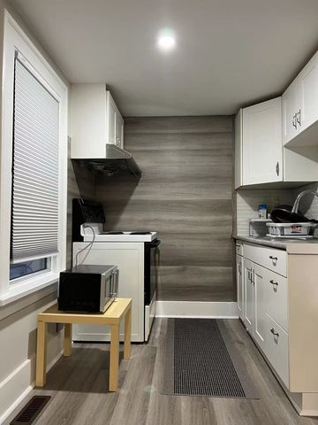 For Lease - 4087 Portage Road Unit# 4, Niagara Falls, Ontario - Photo 2