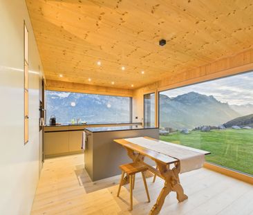 3.5 Zimmer, EG - Photo 3