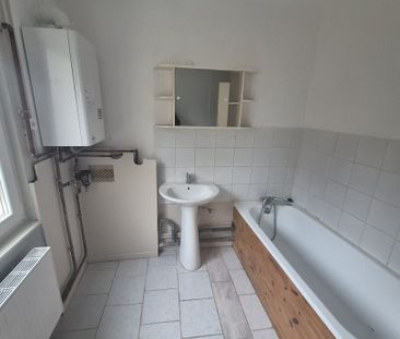 Location Appartement 2 pièces 47m² DOUAI 59500 - Photo 5